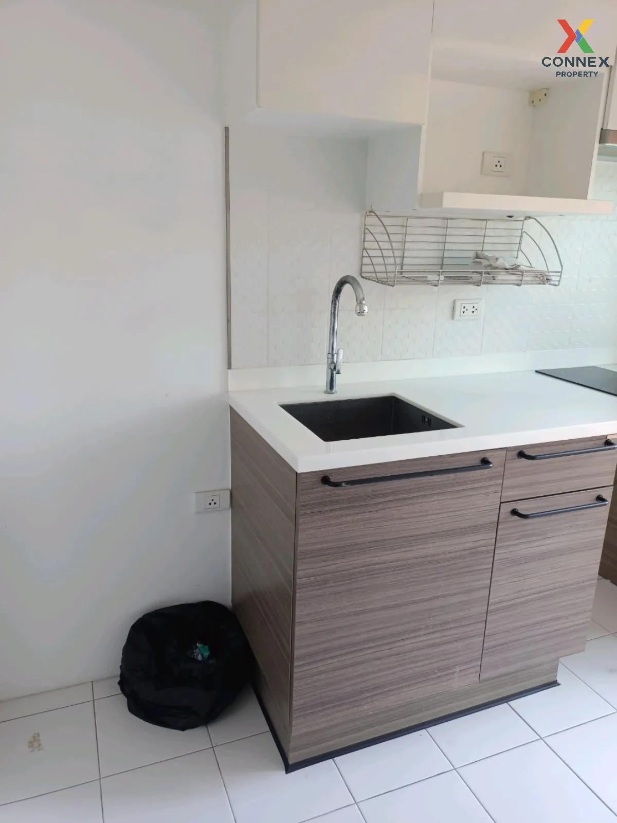 For Sale Condo , Condolette Pixel Sathorn , MRT-Khlong Toei , Cho