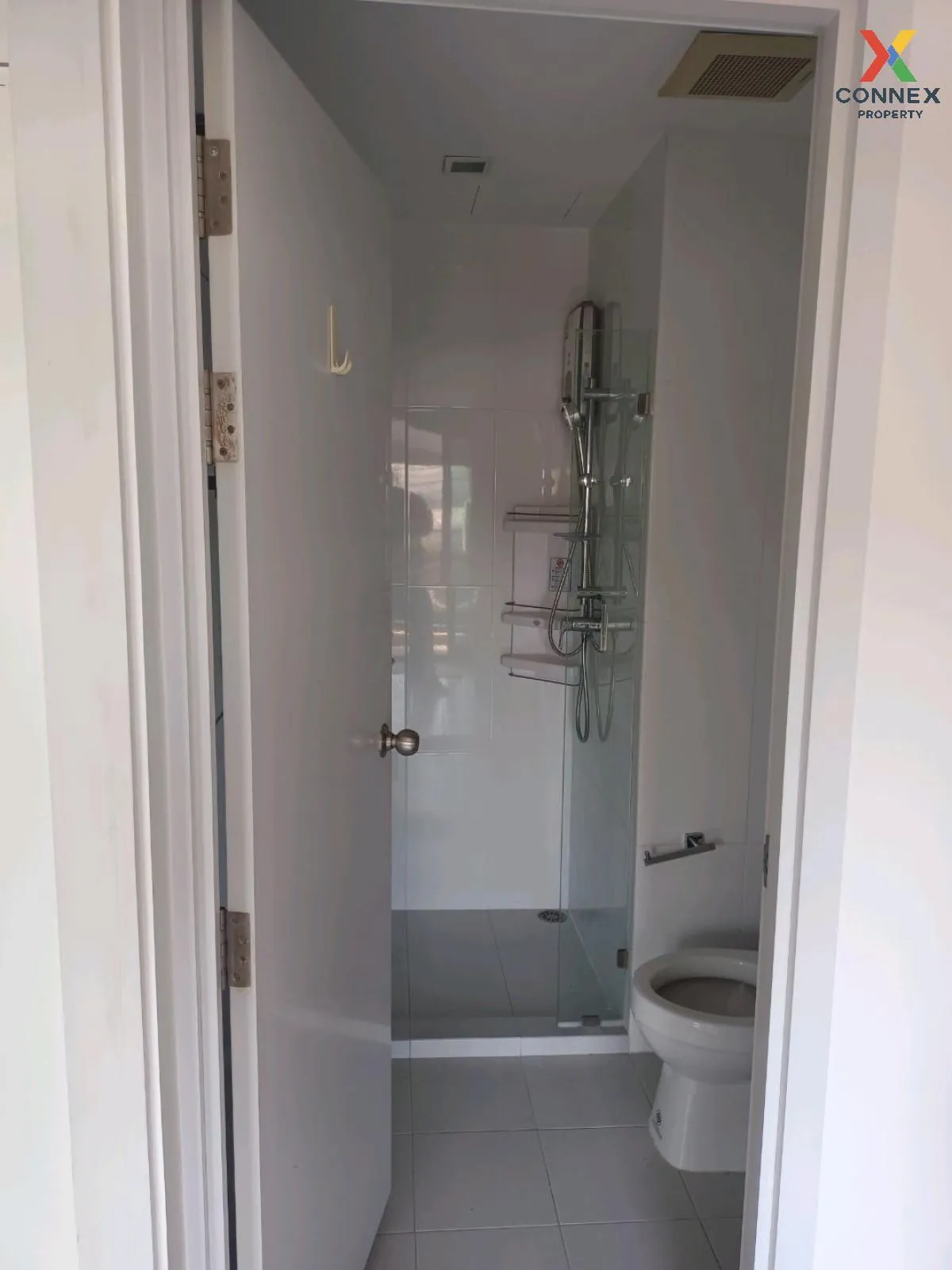 For Sale Condo , Condolette Pixel Sathorn , MRT-Khlong Toei , Cho