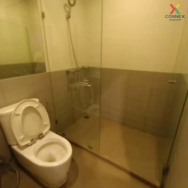 For Sale Condo , Ideo Mobi Rama 9 , MRT-Phra Ram 9 , Huai Khwang 