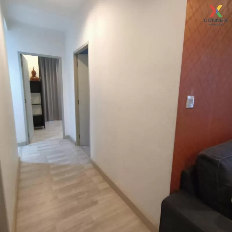 For Sale Condo , Ideo Mobi Rama 9 , MRT-Phra Ram 9 , Huai Khwang 