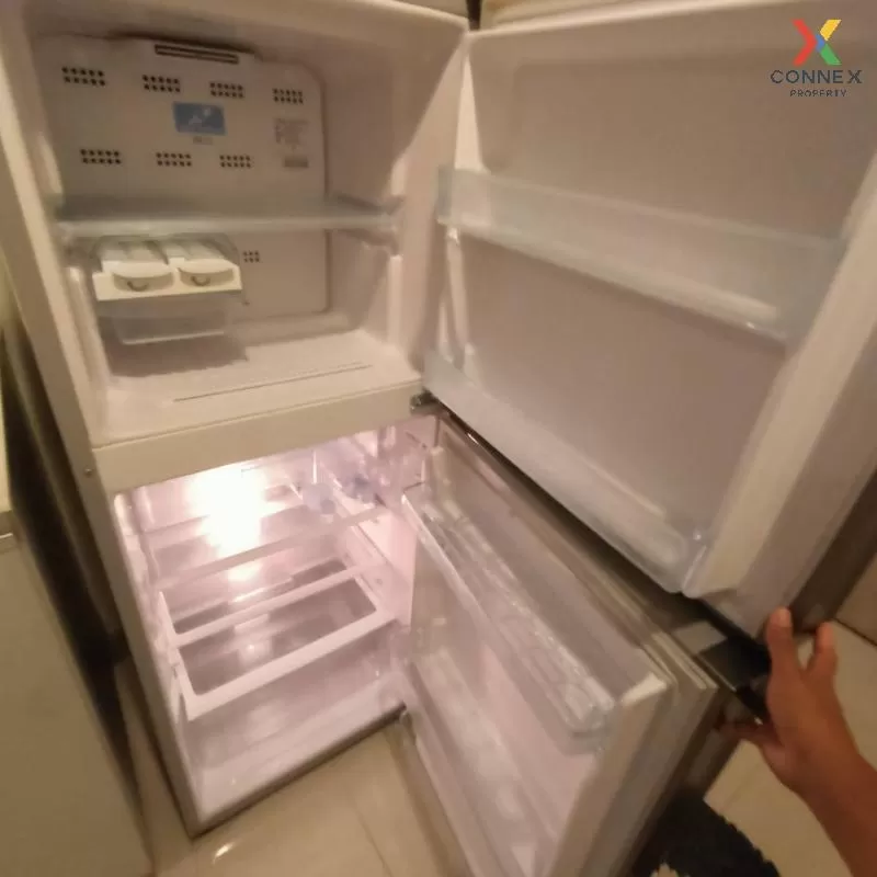 For Sale Condo , Ideo Mobi Rama 9 , MRT-Phra Ram 9 , Huai Khwang 