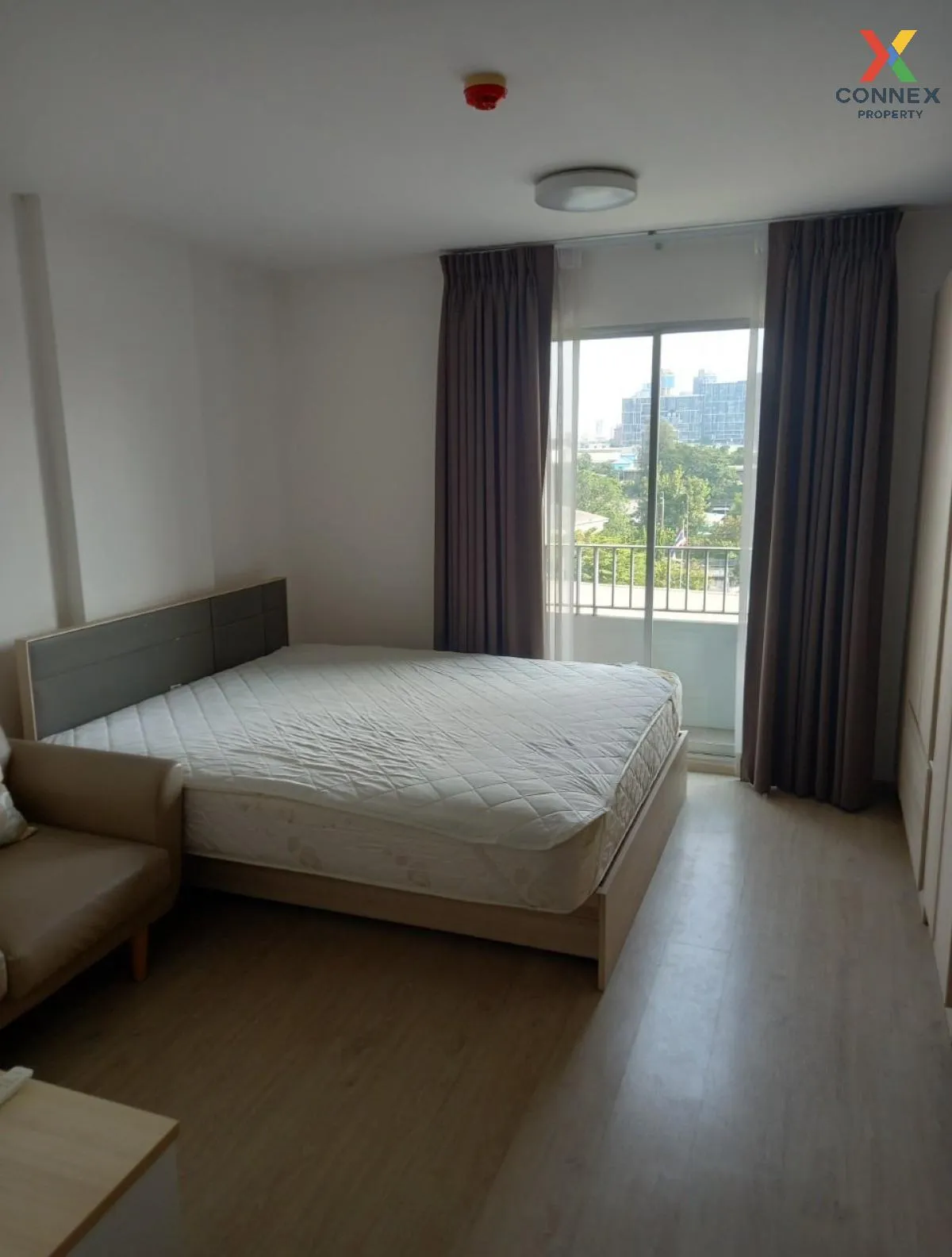 For Sale Condo , Elio Del Ray Sukhumvit 64 , BTS-Punnawithi , Ban 2