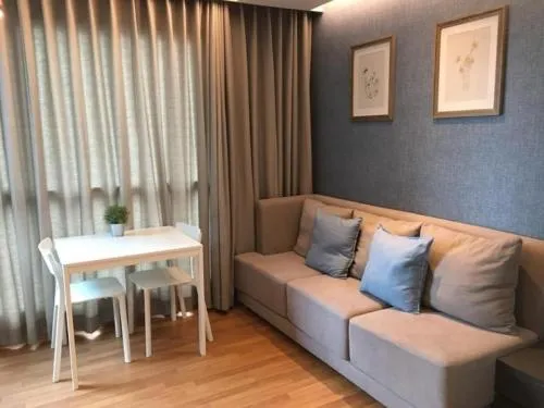 เช่าคอนโด  ลุมพินี พาร์ค วิภาวดี-จตุจักร  BTS-หมอชิต จอมพล  เขต จตุจักร กรุงเทพ CX-90145