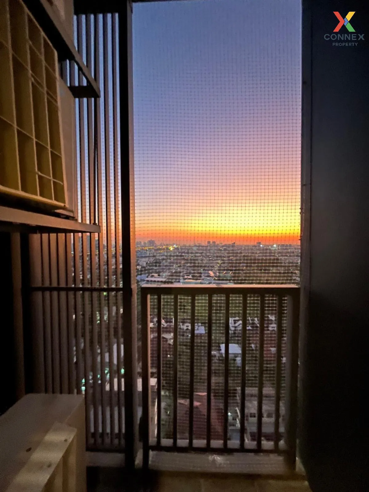 For Rent Condo , The Line Wongsawang , MRT-Wong Sawang , Wong Saw