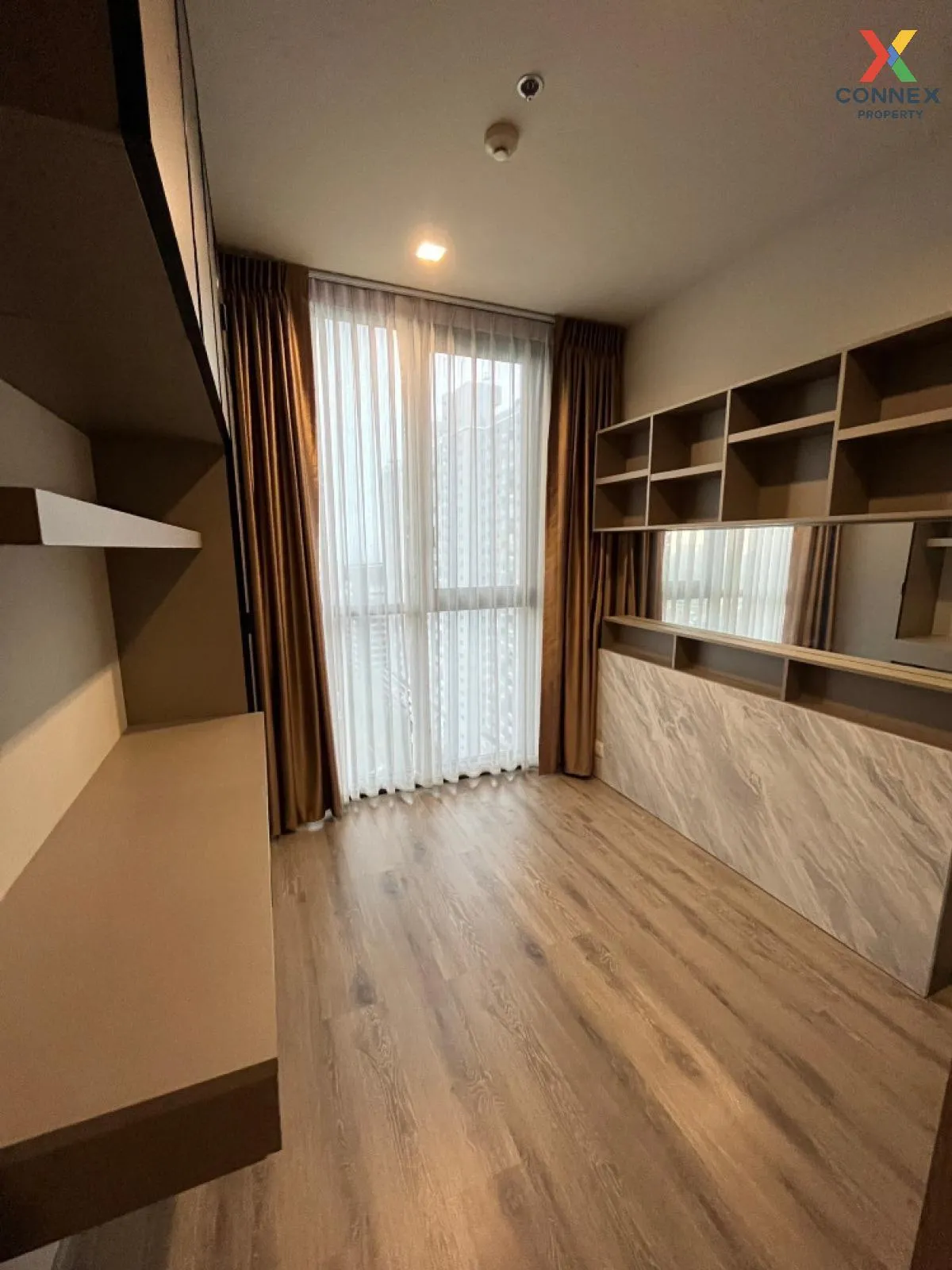 For Rent Condo , The Line Wongsawang , MRT-Wong Sawang , Wong Saw