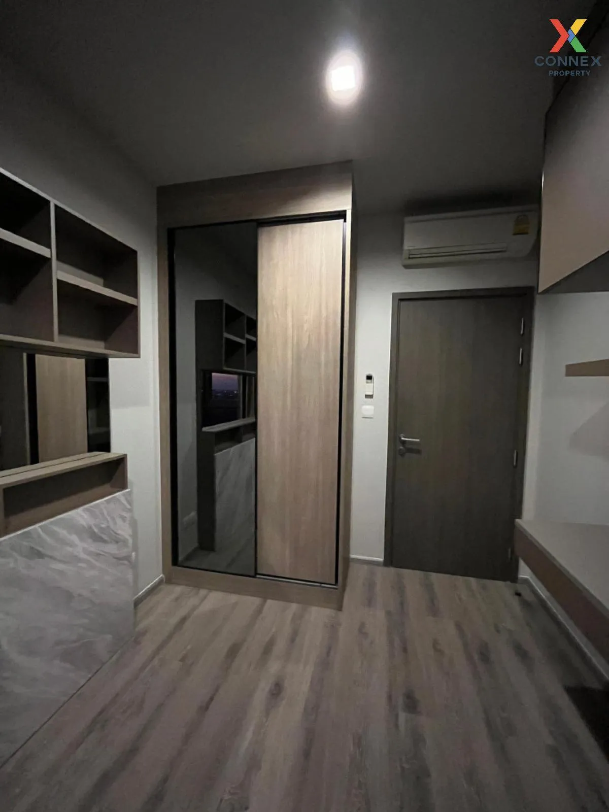 For Rent Condo , The Line Wongsawang , MRT-Wong Sawang , Wong Saw