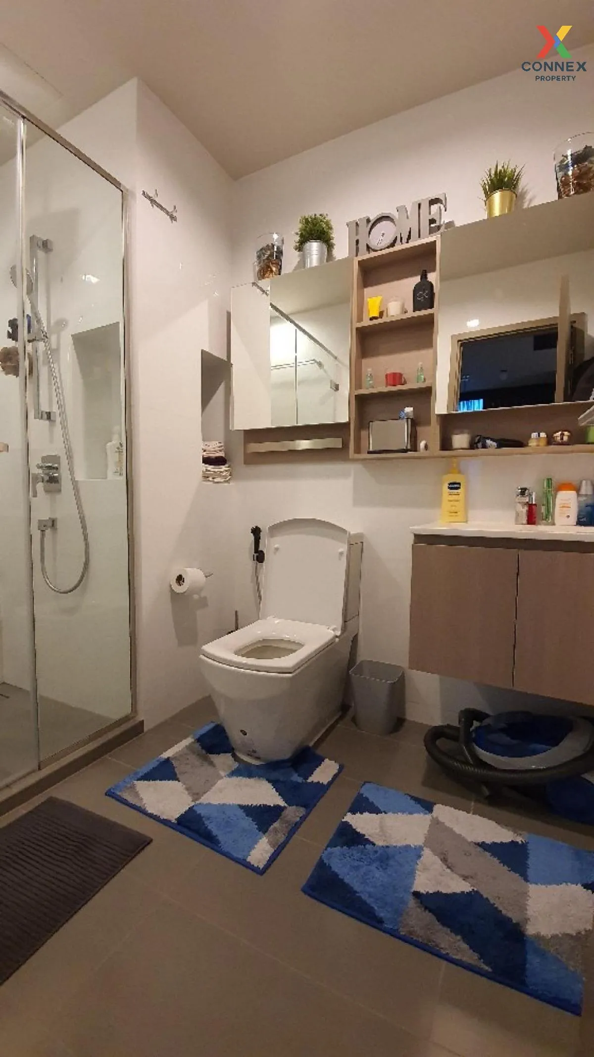 For Sale Condo , The Line Wongsawang , MRT-Wong Sawang , Wong Saw