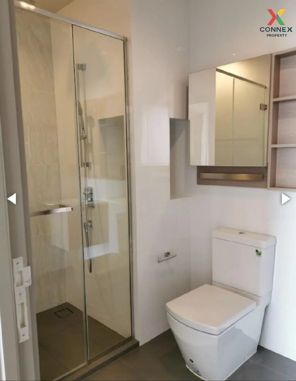 For Sale Condo , The Line Wongsawang , MRT-Wong Sawang , Wong Saw