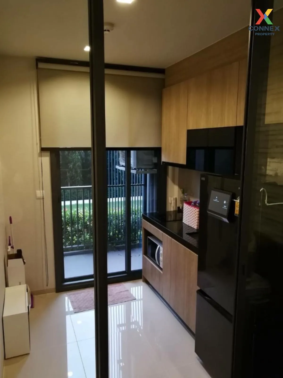 For Sale Condo , The Line Wongsawang , MRT-Wong Sawang , Wong Saw 2