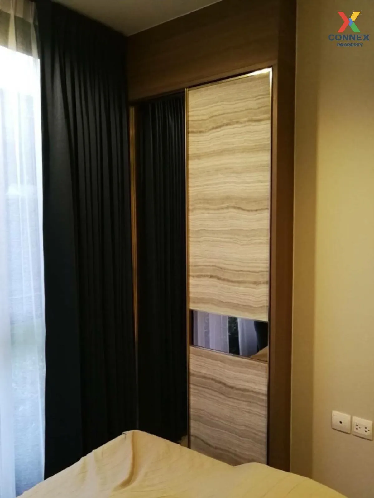 For Sale Condo , The Line Wongsawang , MRT-Wong Sawang , Wong Saw