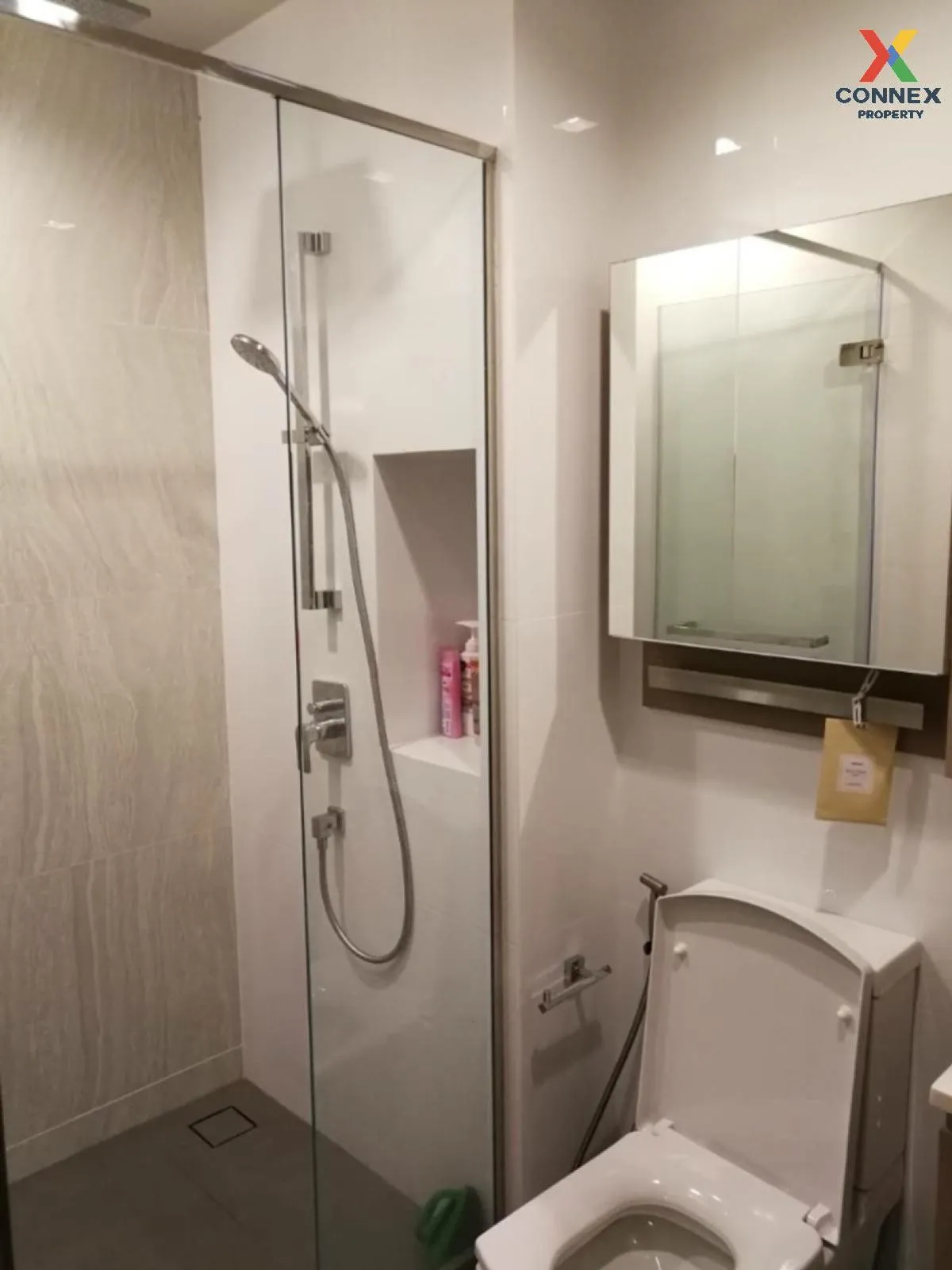 For Sale Condo , The Line Wongsawang , MRT-Wong Sawang , Wong Saw