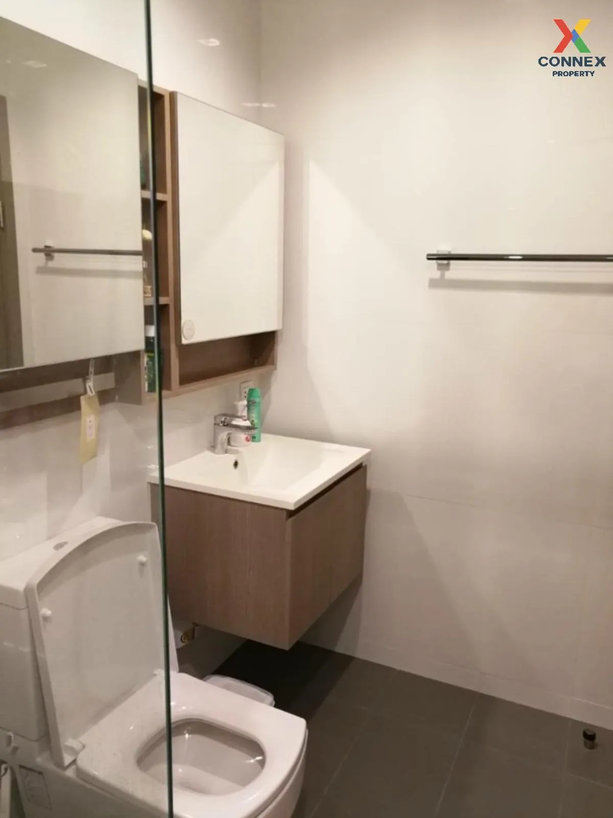 For Sale Condo , The Line Wongsawang , MRT-Wong Sawang , Wong Saw