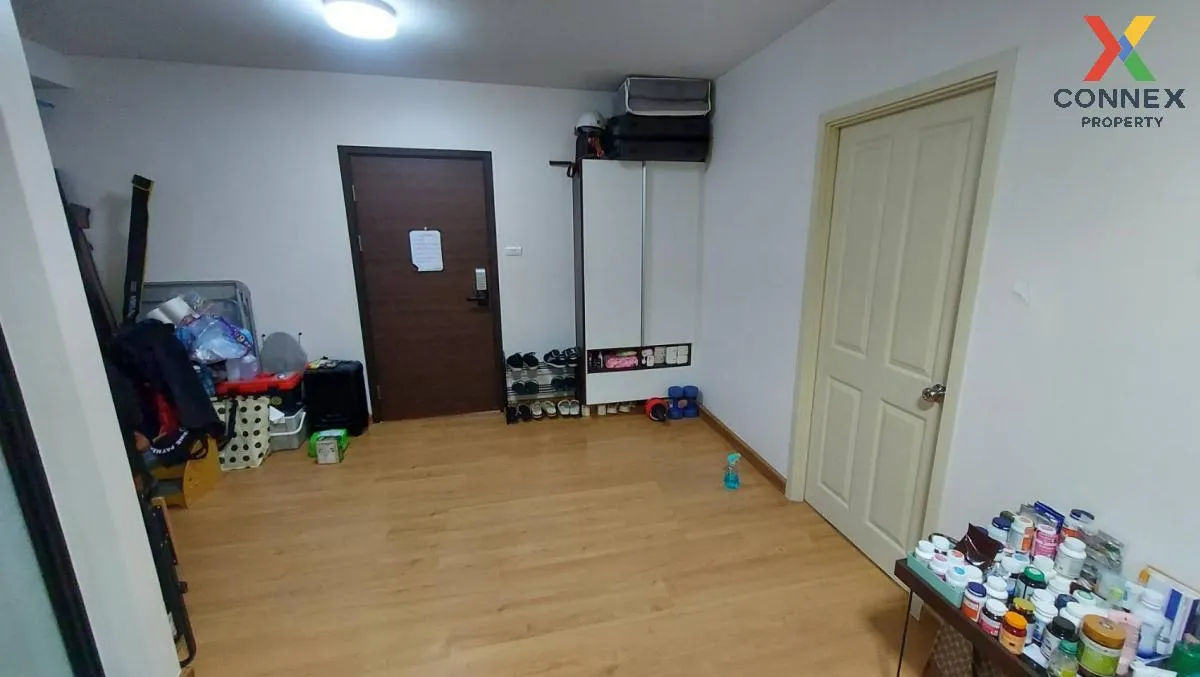 For Sale Condo , Supalai Cute Ratchayothin - Phaholyothin34 , Cha For Sale Condo , Supalai Cute Ratchayothin - Phaholyothin34 , Cha 2