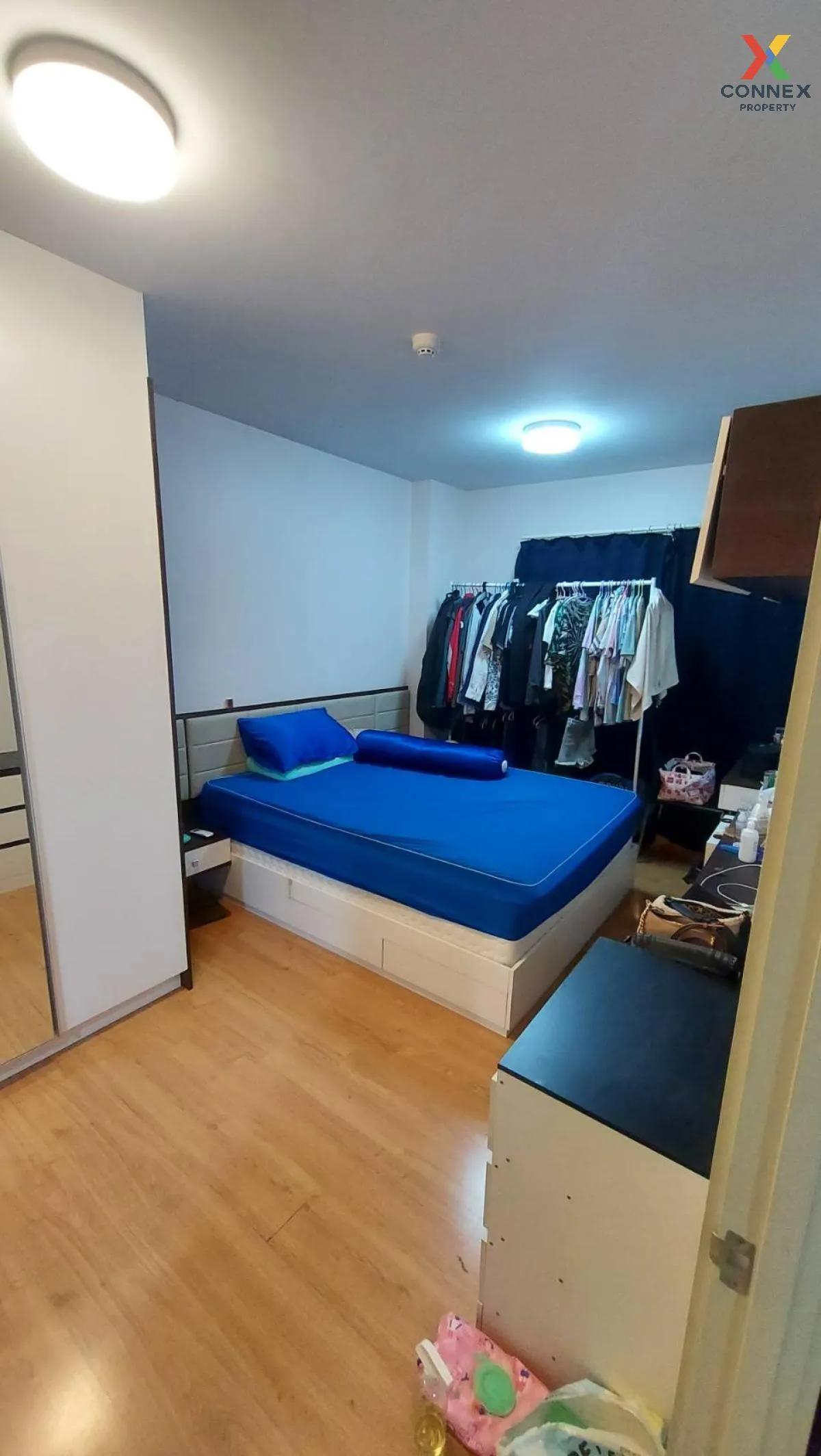 For Sale Condo , Supalai Cute Ratchayothin - Phaholyothin34 , Cha For Sale Condo , Supalai Cute Ratchayothin - Phaholyothin34 , Cha