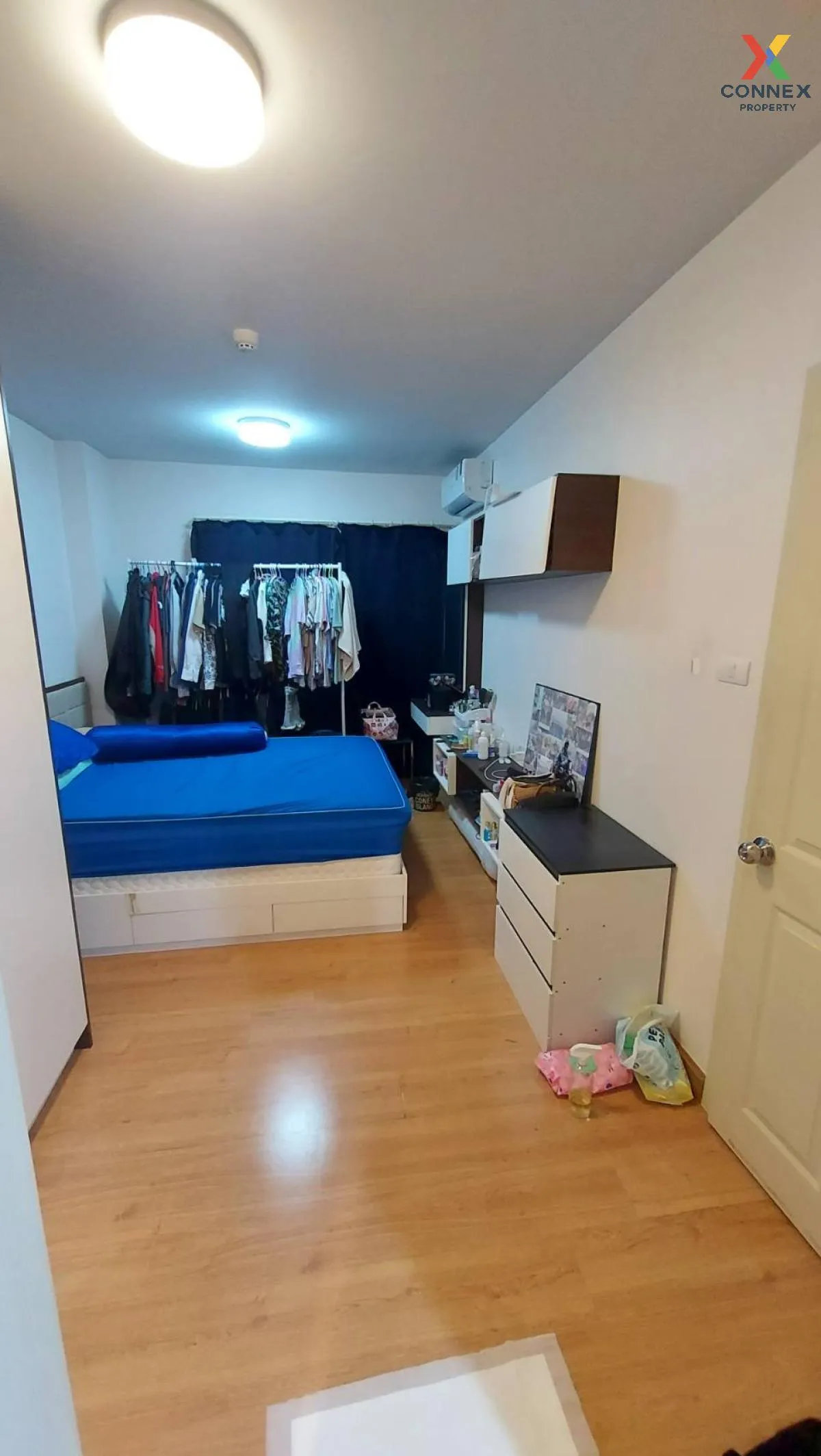 For Sale Condo , Supalai Cute Ratchayothin - Phaholyothin34 , Cha For Sale Condo , Supalai Cute Ratchayothin - Phaholyothin34 , Cha