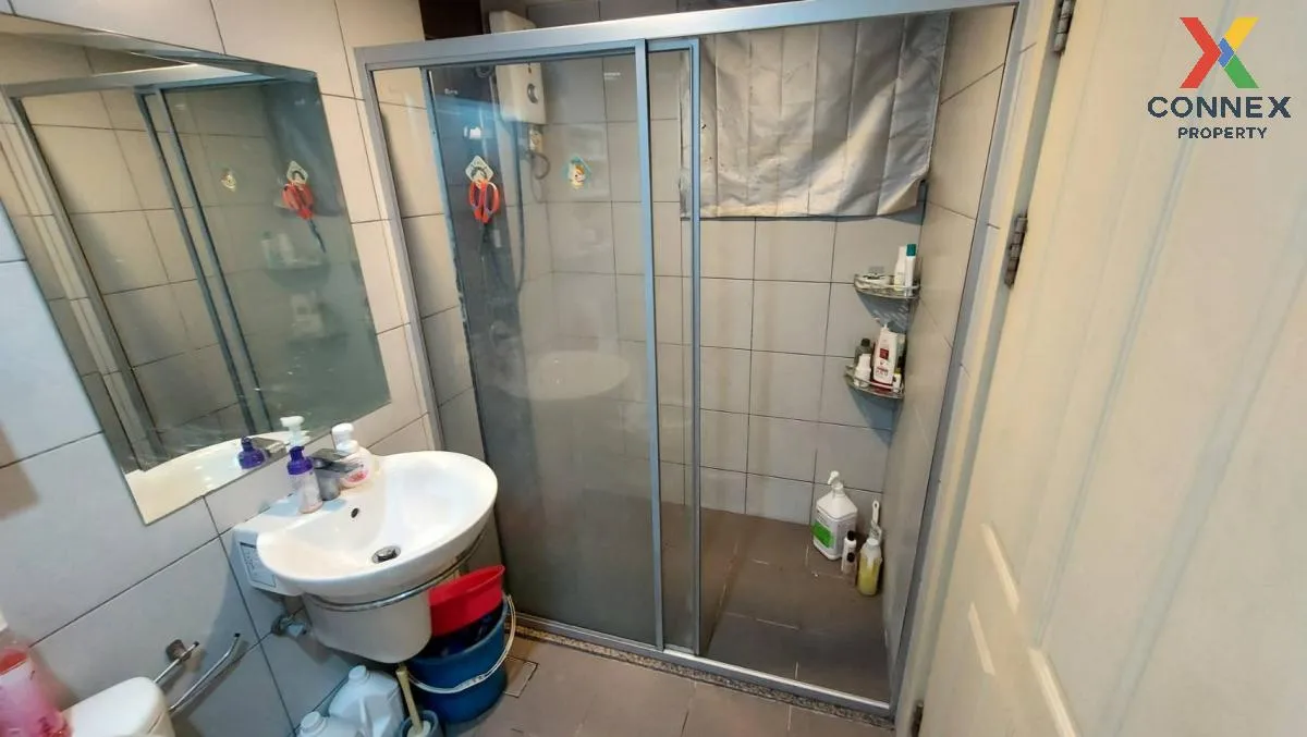 For Sale Condo , Supalai Cute Ratchayothin - Phaholyothin34 , Cha For Sale Condo , Supalai Cute Ratchayothin - Phaholyothin34 , Cha