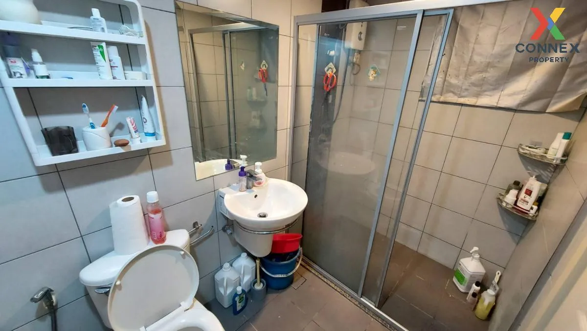 For Sale Condo , Supalai Cute Ratchayothin - Phaholyothin34 , Cha For Sale Condo , Supalai Cute Ratchayothin - Phaholyothin34 , Cha