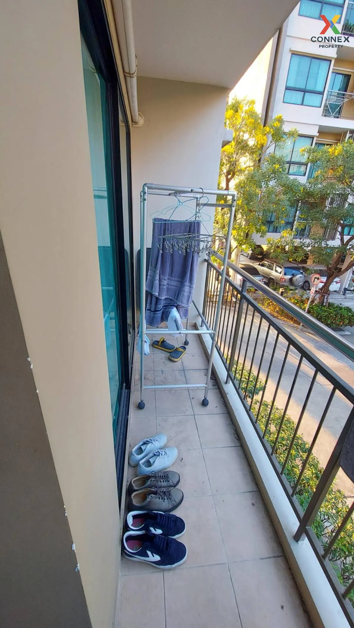 For Sale Condo , Supalai Cute Ratchayothin - Phaholyothin34 , Cha For Sale Condo , Supalai Cute Ratchayothin - Phaholyothin34 , Cha