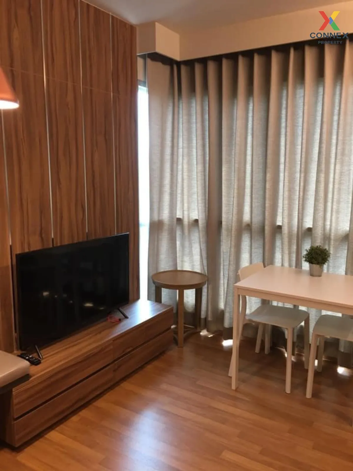 For Sale Condo , Lumpini Park Vibhavadi-Chatuchak , BTS-Mo Chit , For Sale Condo , Lumpini Park Vibhavadi-Chatuchak , BTS-Mo Chit , 2