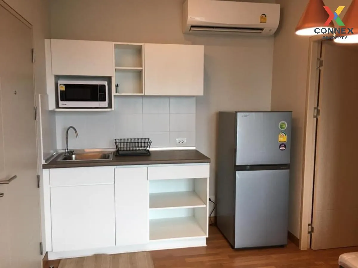 For Sale Condo , Lumpini Park Vibhavadi-Chatuchak , BTS-Mo Chit , For Sale Condo , Lumpini Park Vibhavadi-Chatuchak , BTS-Mo Chit , 3