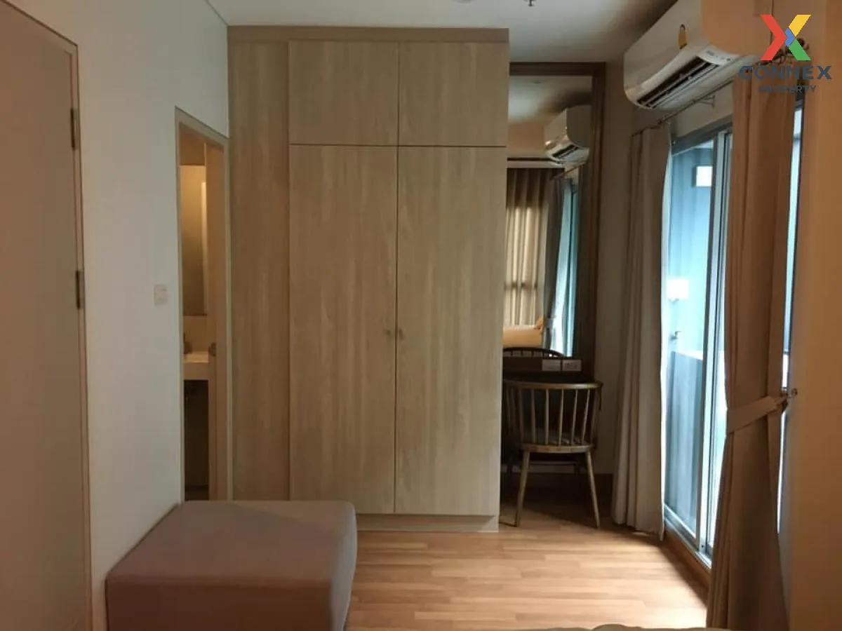 For Sale Condo , Lumpini Park Vibhavadi-Chatuchak , BTS-Mo Chit , For Sale Condo , Lumpini Park Vibhavadi-Chatuchak , BTS-Mo Chit ,