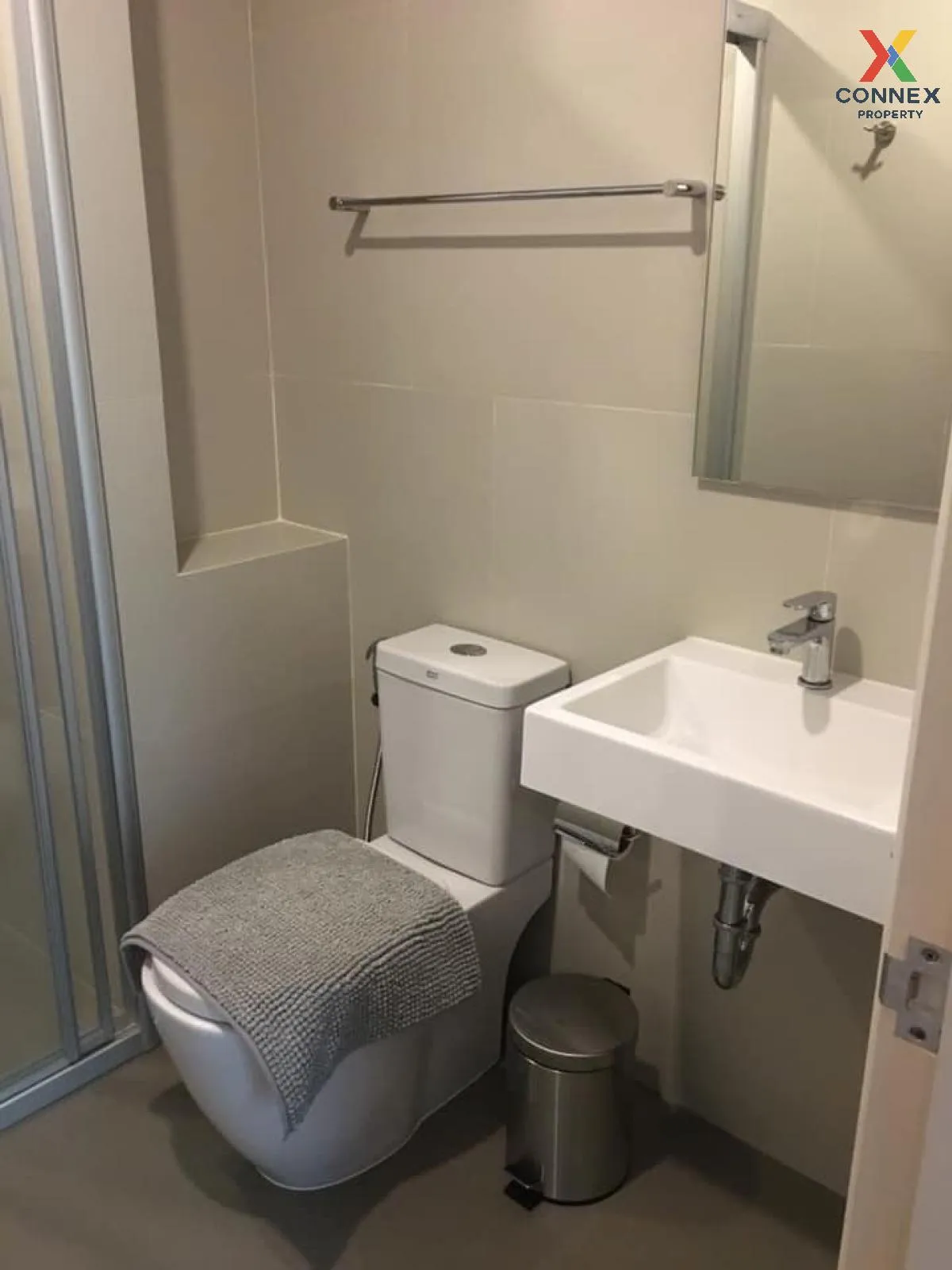 For Sale Condo , Lumpini Park Vibhavadi-Chatuchak , BTS-Mo Chit , For Sale Condo , Lumpini Park Vibhavadi-Chatuchak , BTS-Mo Chit ,