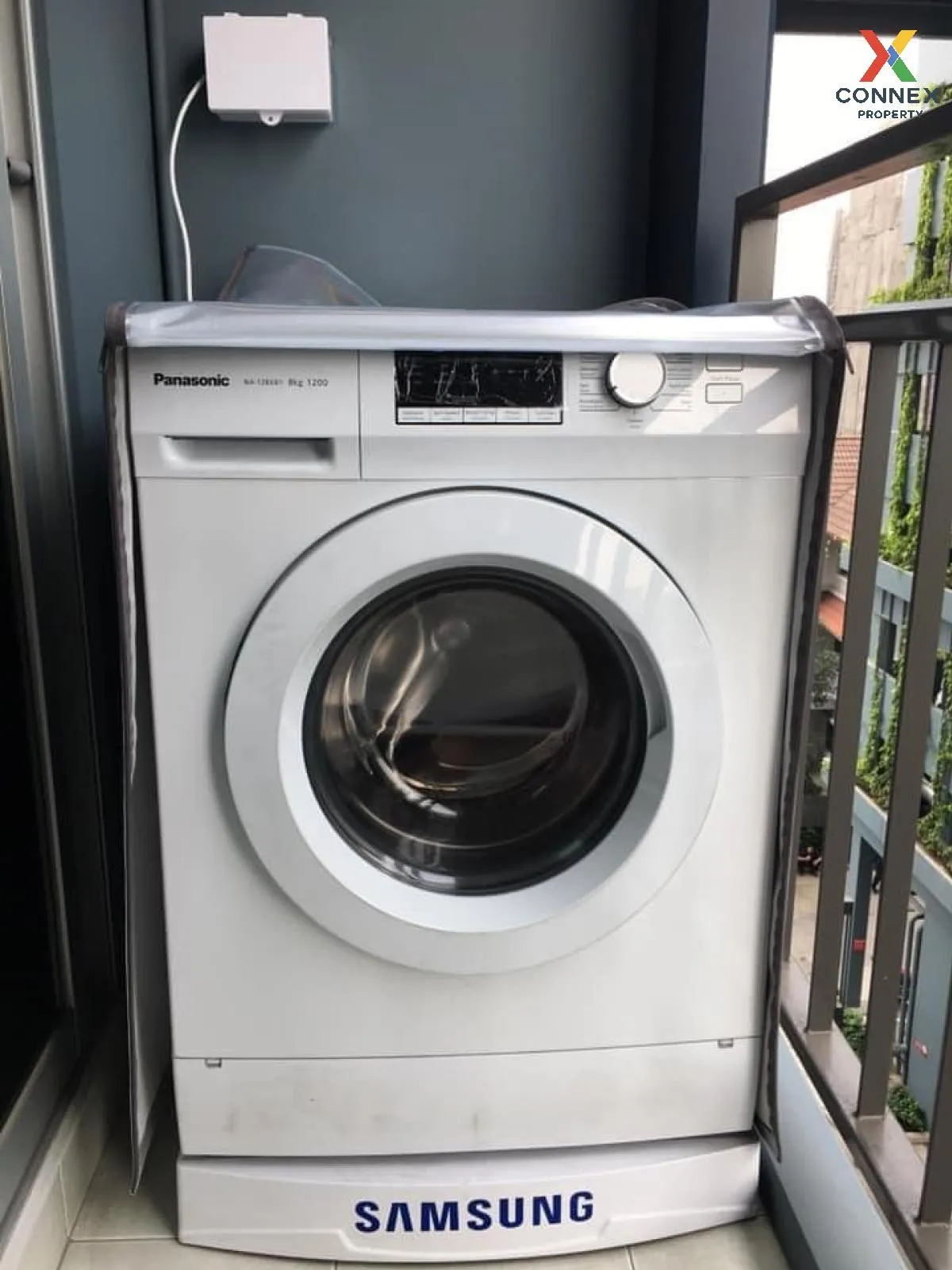 For Sale Condo , Lumpini Park Vibhavadi-Chatuchak , BTS-Mo Chit , For Sale Condo , Lumpini Park Vibhavadi-Chatuchak , BTS-Mo Chit ,