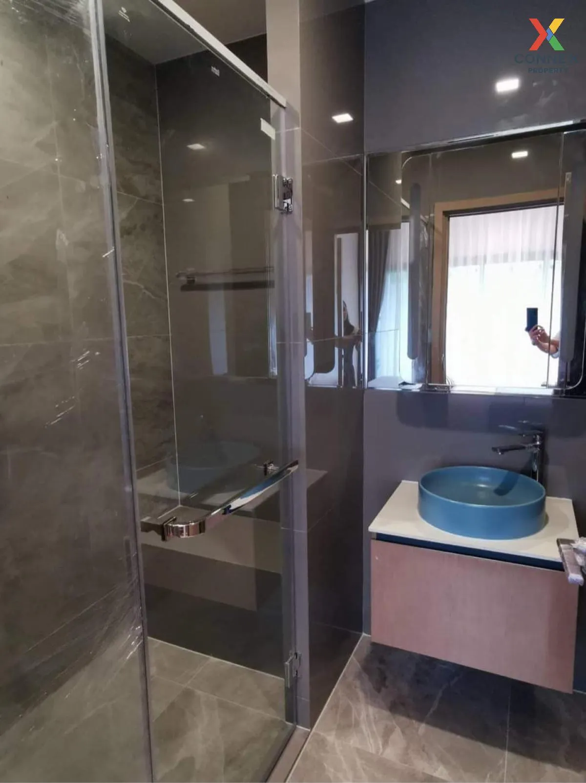 เช่าคอนโด  คาวะ เฮาส์ BTS-อ่อนนุช พระโขนงเหนือ เขต วัฒนา กรุงเทพ 