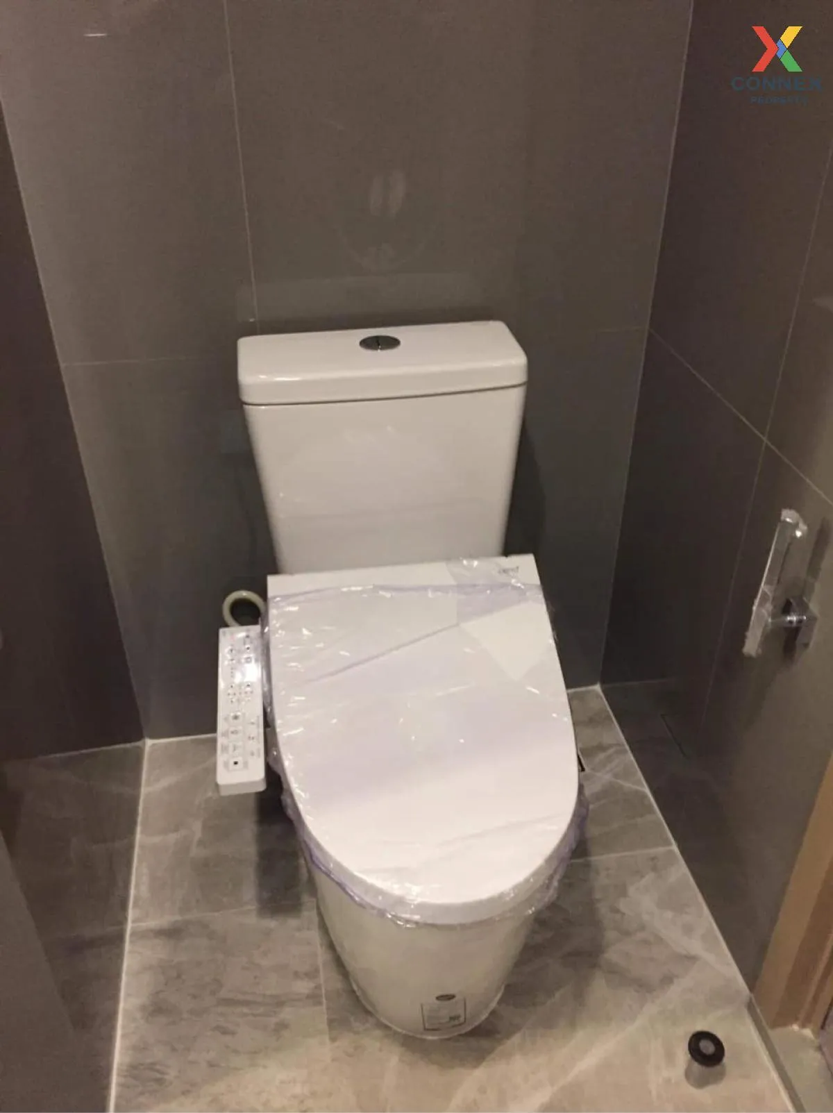 เช่าคอนโด  คาวะ เฮาส์ BTS-อ่อนนุช พระโขนงเหนือ เขต วัฒนา กรุงเทพ 