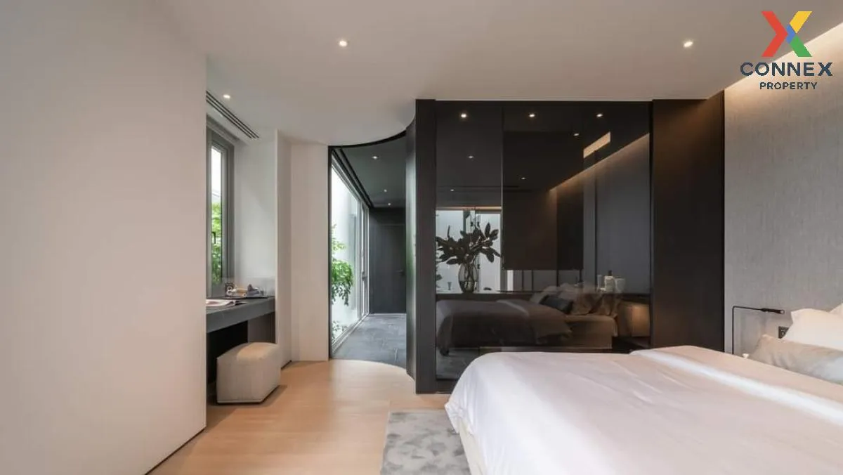 For Sale House , ARQ10 Krungthep Kreetha , newly renovated , Hua  For Sale House , ARQ10 Krungthep Kreetha , newly renovated , Hua
