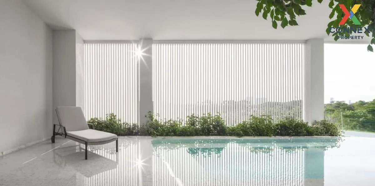 For Sale House , ARQ10 Krungthep Kreetha , newly renovated , Hua  For Sale House , ARQ10 Krungthep Kreetha , newly renovated , Hua