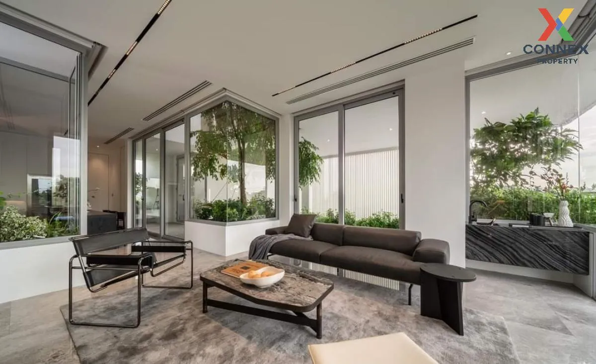 For Sale House , ARQ10 Krungthep Kreetha , newly renovated , Hua  For Sale House , ARQ10 Krungthep Kreetha , newly renovated , Hua