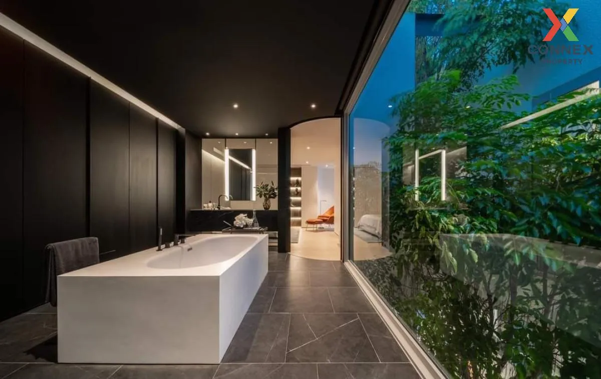 For Sale House , ARQ10 Krungthep Kreetha , newly renovated , Hua  For Sale House , ARQ10 Krungthep Kreetha , newly renovated , Hua