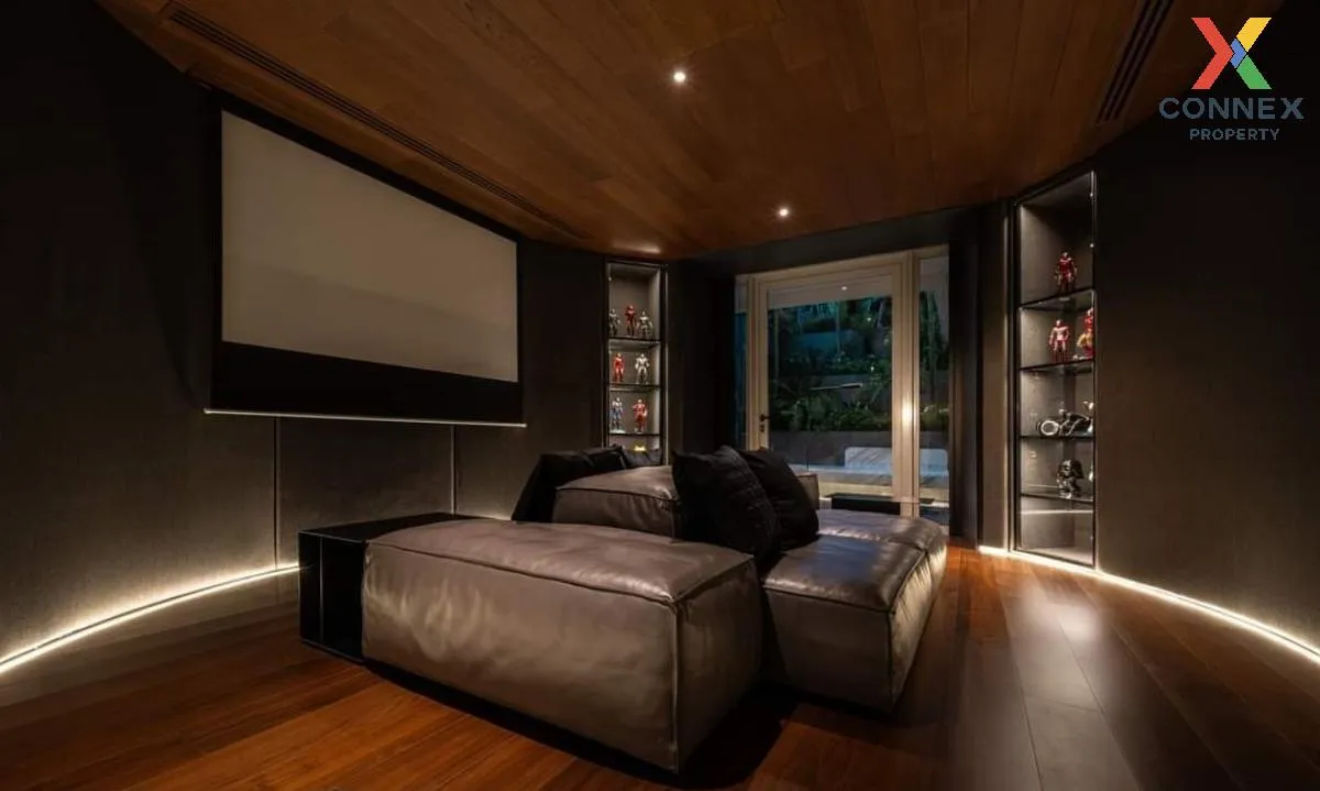 For Sale House , ARQ10 Krungthep Kreetha , newly renovated , Hua  For Sale House , ARQ10 Krungthep Kreetha , newly renovated , Hua