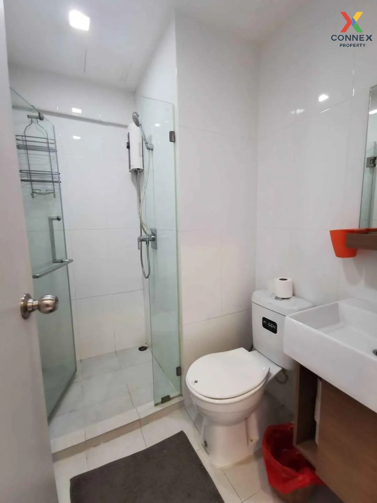 For Rent Condo , Condolette Pixel Sathorn , MRT-Khlong Toei , Cho