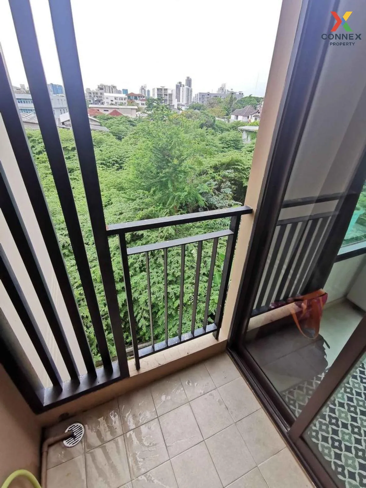 For Rent Condo , Condolette Pixel Sathorn , MRT-Khlong Toei , Cho