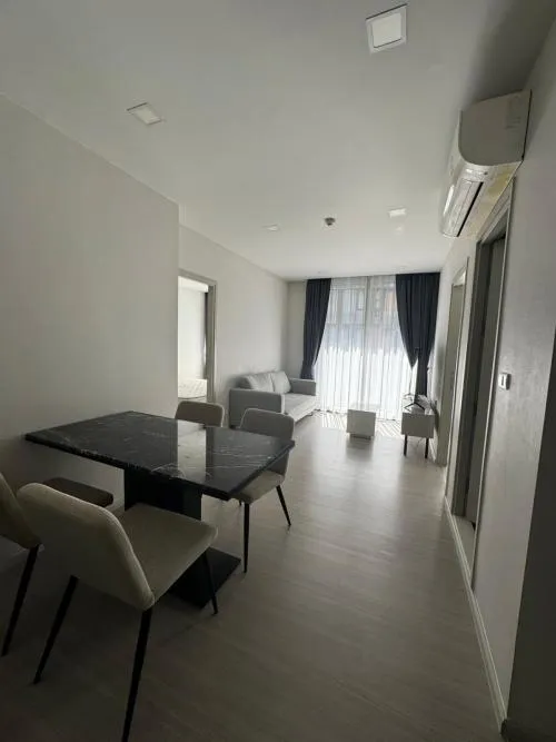 For Sale Condo , Quintara Treehaus Sukhumvit 42 , BTS-Phra Khanong , Phra Khanong , Khlong Toei , Bangkok , CX-90163 For Sale Condo , Quintara Treehaus Sukhumvit 42 , BTS-Phra Khanong , Phra Khanong , Khlong Toei , Bangkok , CX-90163