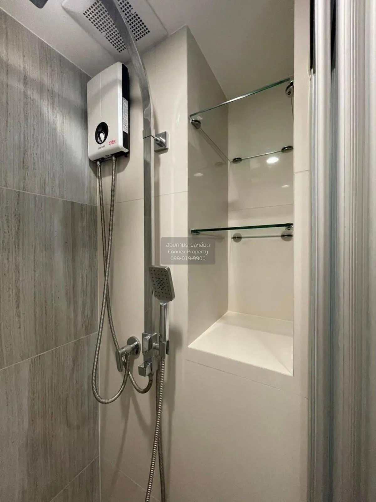 For Sale Condo , The Rich Rama 9 - Srinakarin , ARL-Hua Mak , Sua