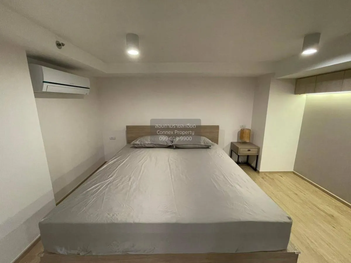 For Sale Condo , The Rich Rama 9 - Srinakarin , ARL-Hua Mak , Sua