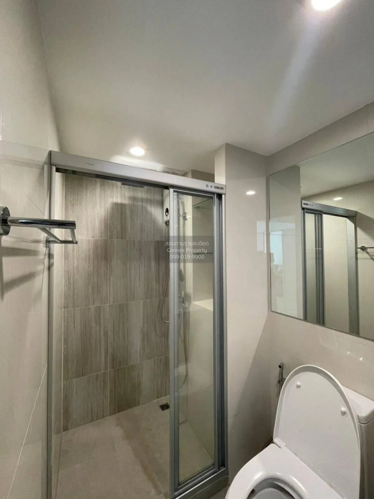 For Sale Condo , The Rich Rama 9 - Srinakarin , ARL-Hua Mak , Sua