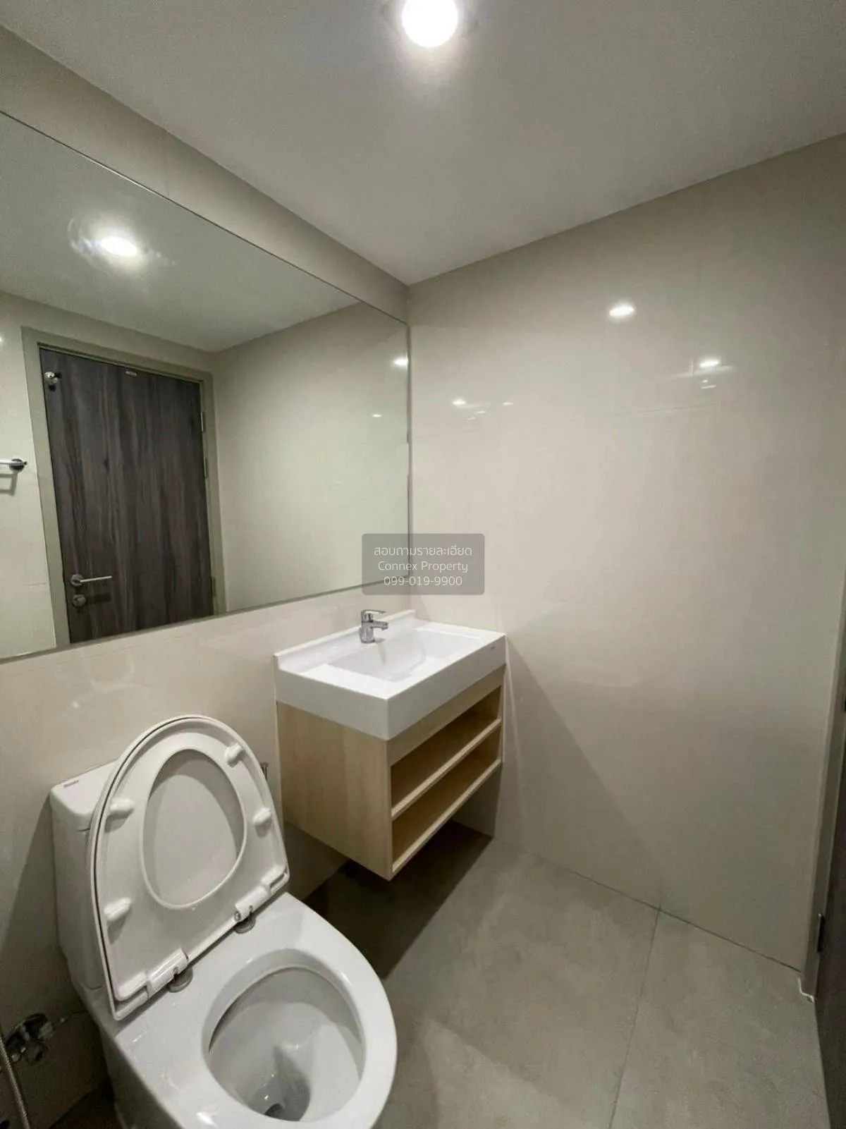 For Sale Condo , The Rich Rama 9 - Srinakarin , ARL-Hua Mak , Sua