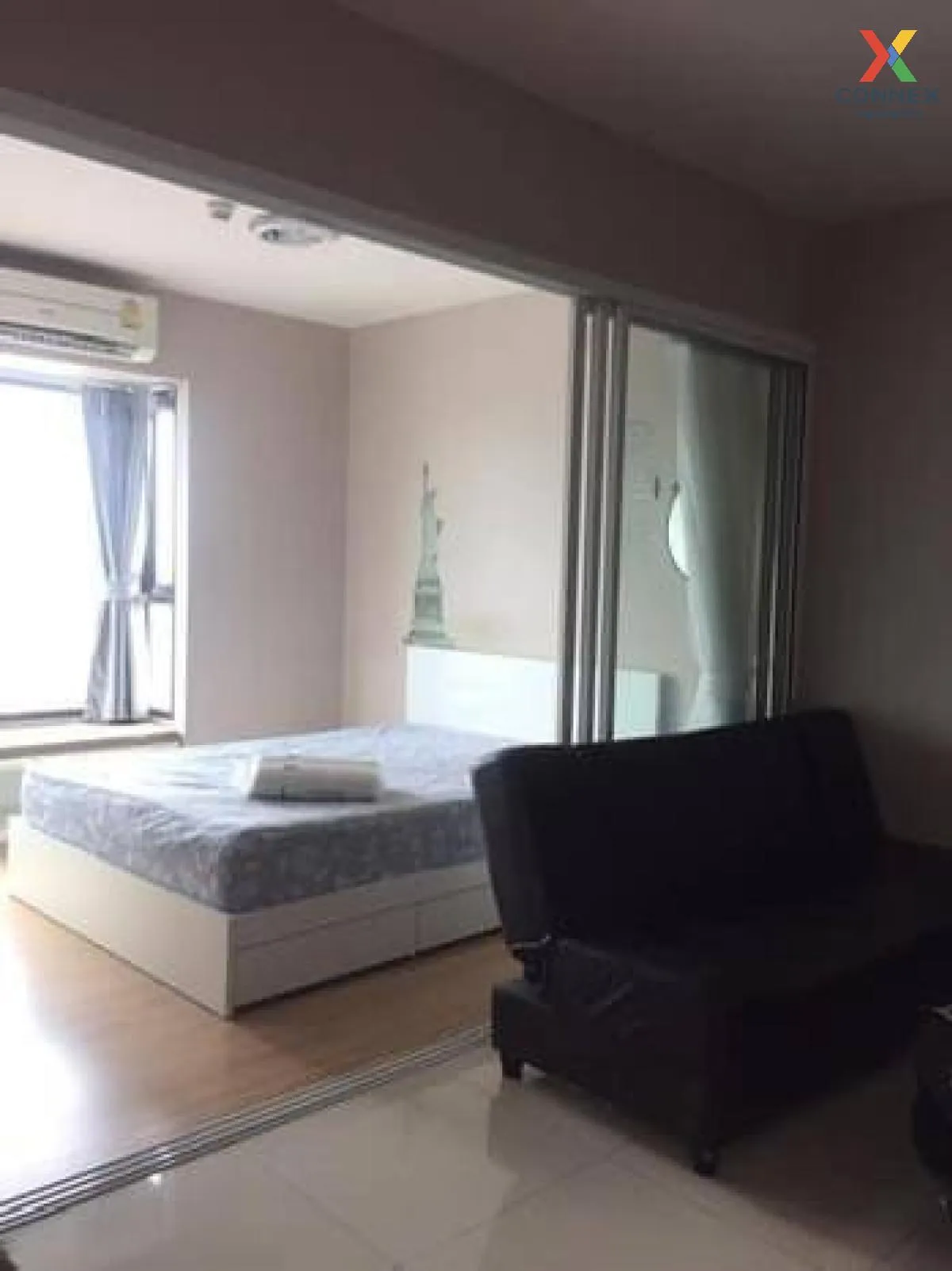 For Sale Condo , Fuse Mobius , Suan Luang , Suan Luang , Bangkok  1