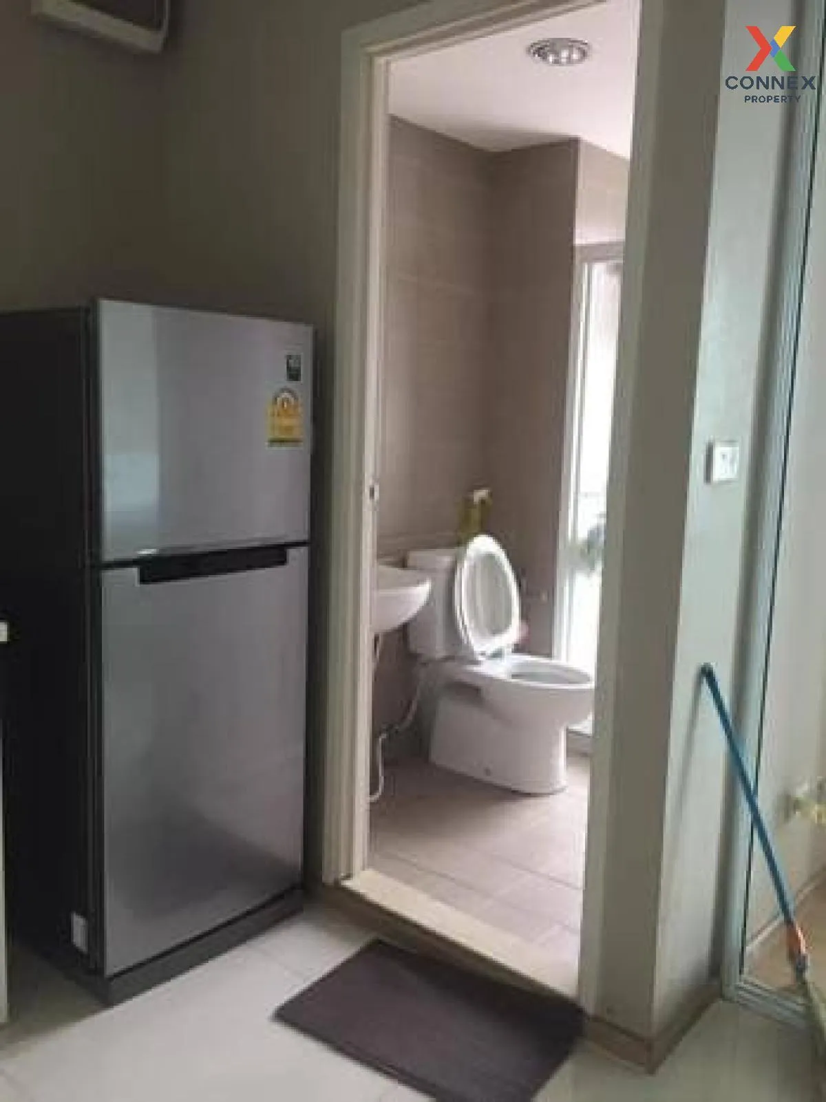 For Sale Condo , Fuse Mobius , Suan Luang , Suan Luang , Bangkok  3