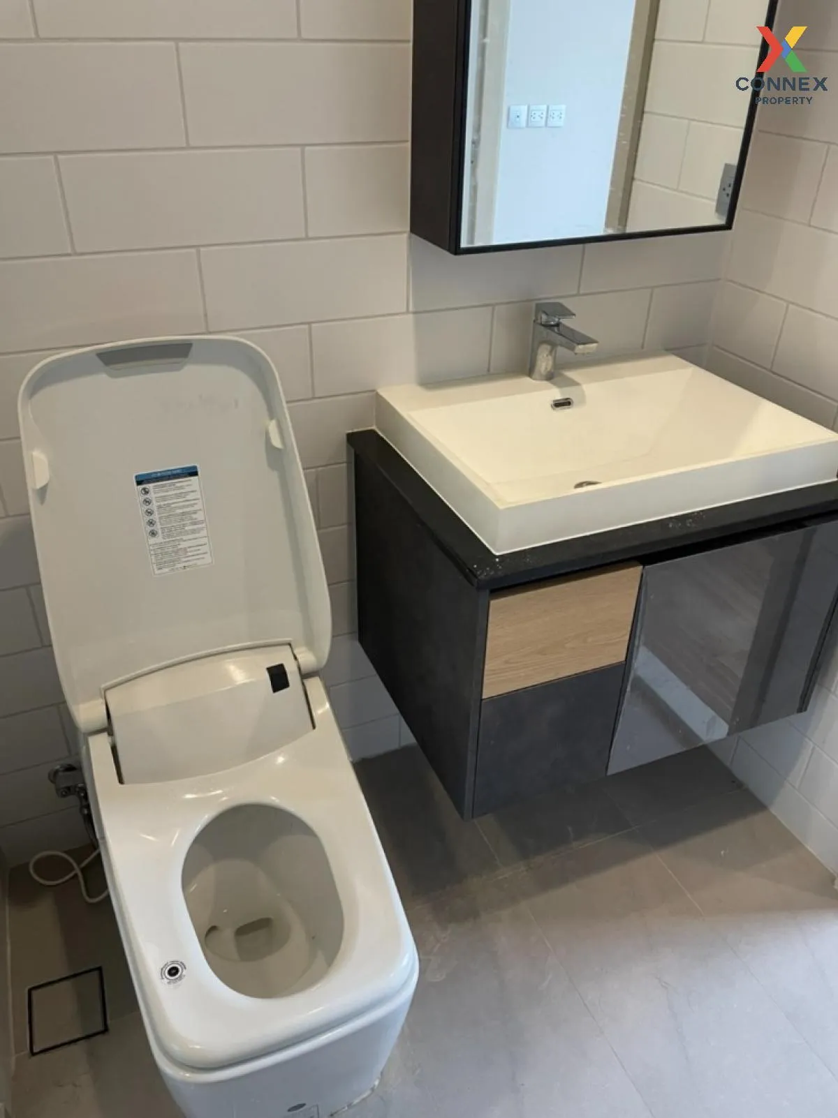 ขายคอนโด  เดอะไลน์ จตุจักร BTS-หมอชิต จอมพล  เขต จตุจักร กรุงเทพ 