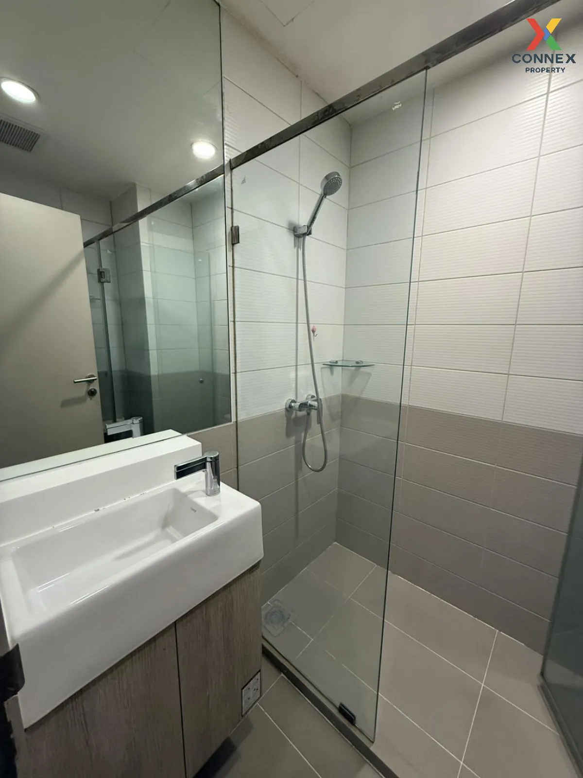 For Rent Condo , Ideo Q Chula-Samyan , MRT-Sam Yan , Bang Rak , B