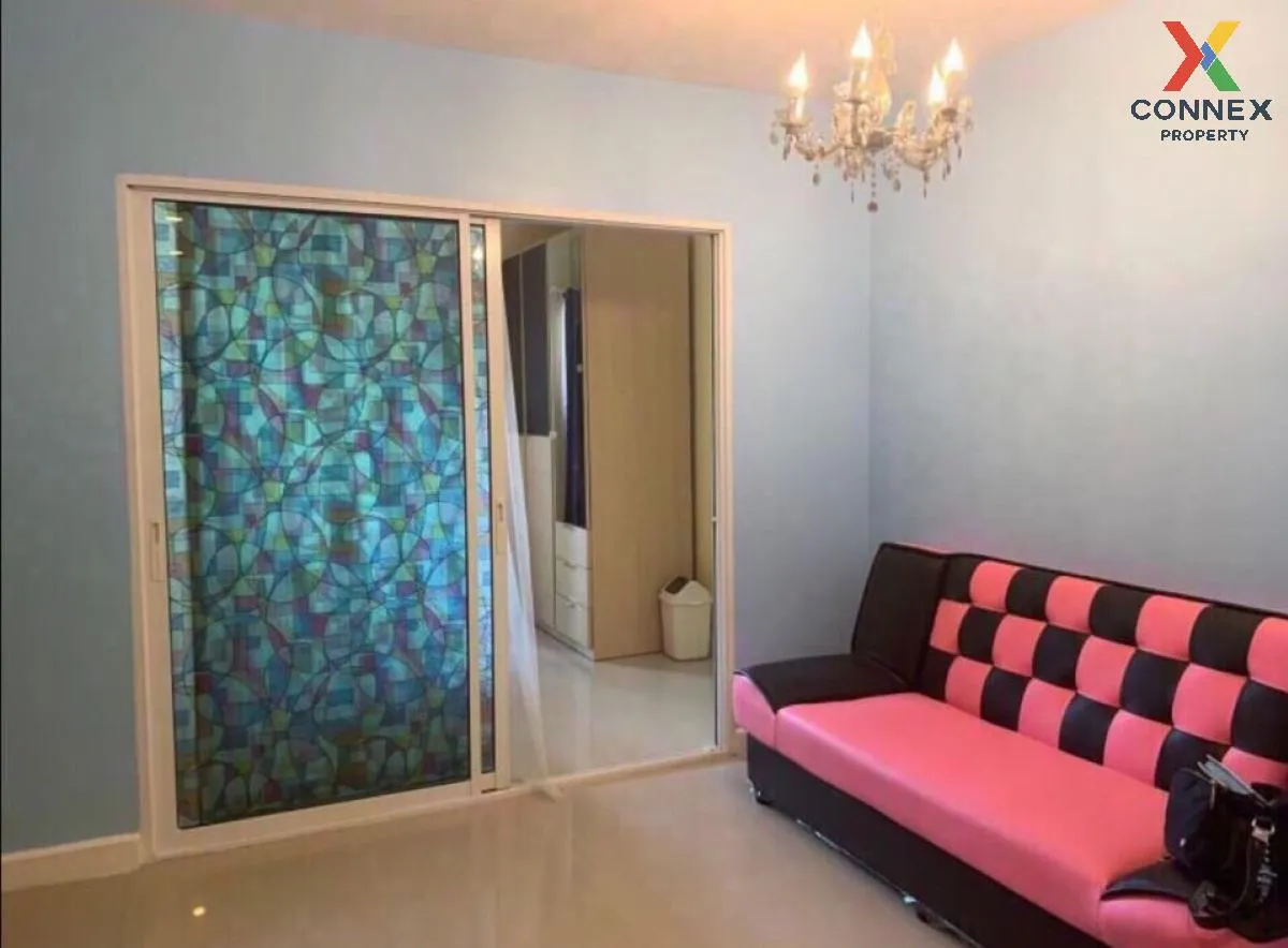 เช่าคอนโด  เมโทร ปาร์ค สาทร BTS-วุฒากาศ ปากคลองภาษีเจริญ เขต ภาษี เช่าคอนโด  เมโทร ปาร์ค สาทร BTS-วุฒากาศ ปากคลองภาษีเจริญ เขต ภาษี 1