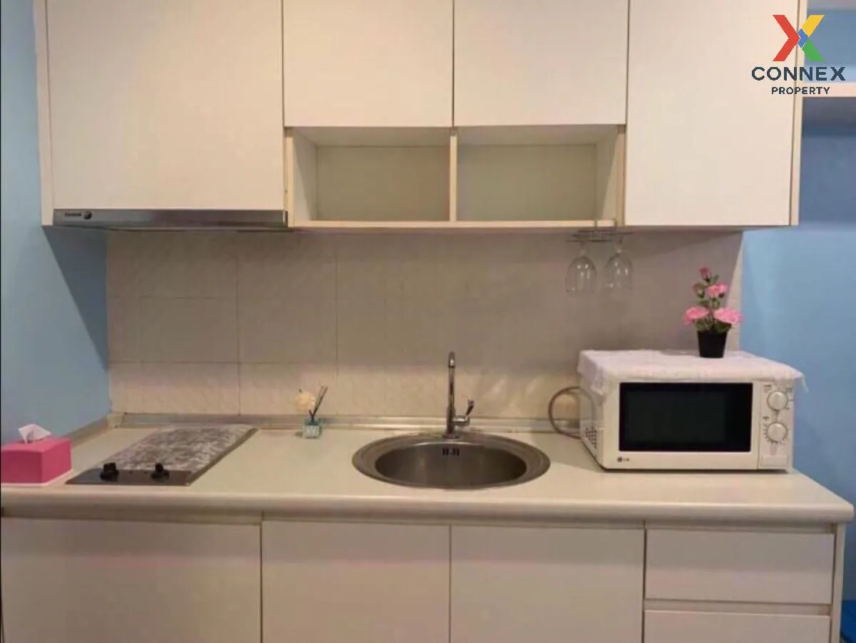 เช่าคอนโด  เมโทร ปาร์ค สาทร BTS-วุฒากาศ ปากคลองภาษีเจริญ เขต ภาษี เช่าคอนโด  เมโทร ปาร์ค สาทร BTS-วุฒากาศ ปากคลองภาษีเจริญ เขต ภาษี 4