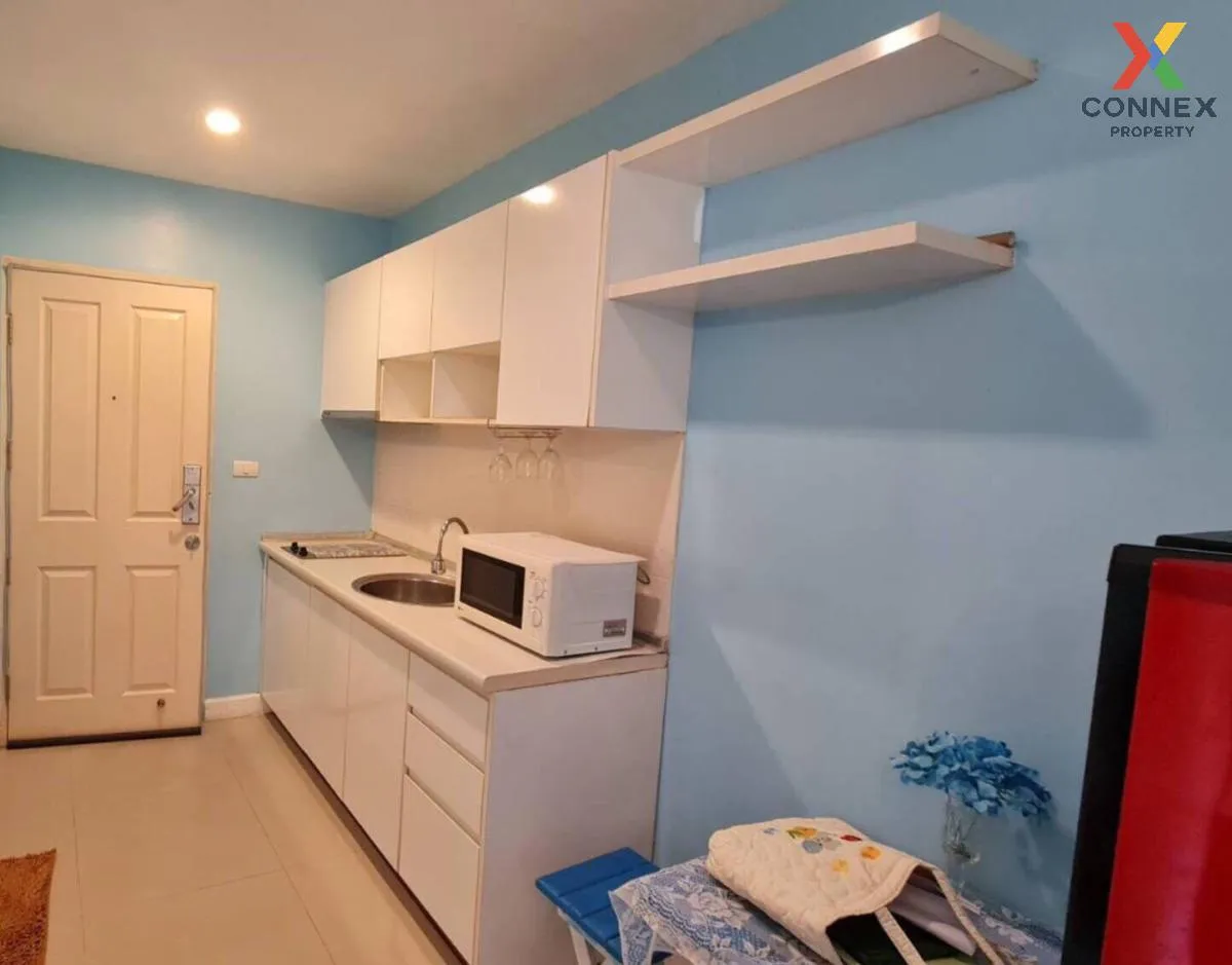 เช่าคอนโด  เมโทร ปาร์ค สาทร BTS-วุฒากาศ ปากคลองภาษีเจริญ เขต ภาษี เช่าคอนโด  เมโทร ปาร์ค สาทร BTS-วุฒากาศ ปากคลองภาษีเจริญ เขต ภาษี