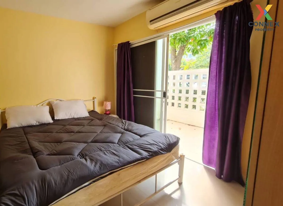 ขายคอนโด  เมโทร ปาร์ค สาทร BTS-วุฒากาศ ปากคลองภาษีเจริญ เขต ภาษีเ