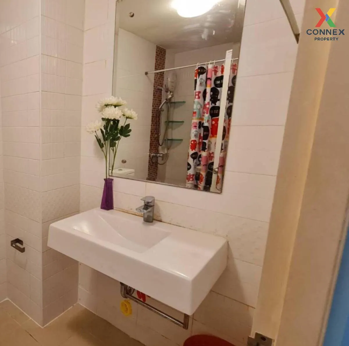 ขายคอนโด  เมโทร ปาร์ค สาทร BTS-วุฒากาศ ปากคลองภาษีเจริญ เขต ภาษีเ